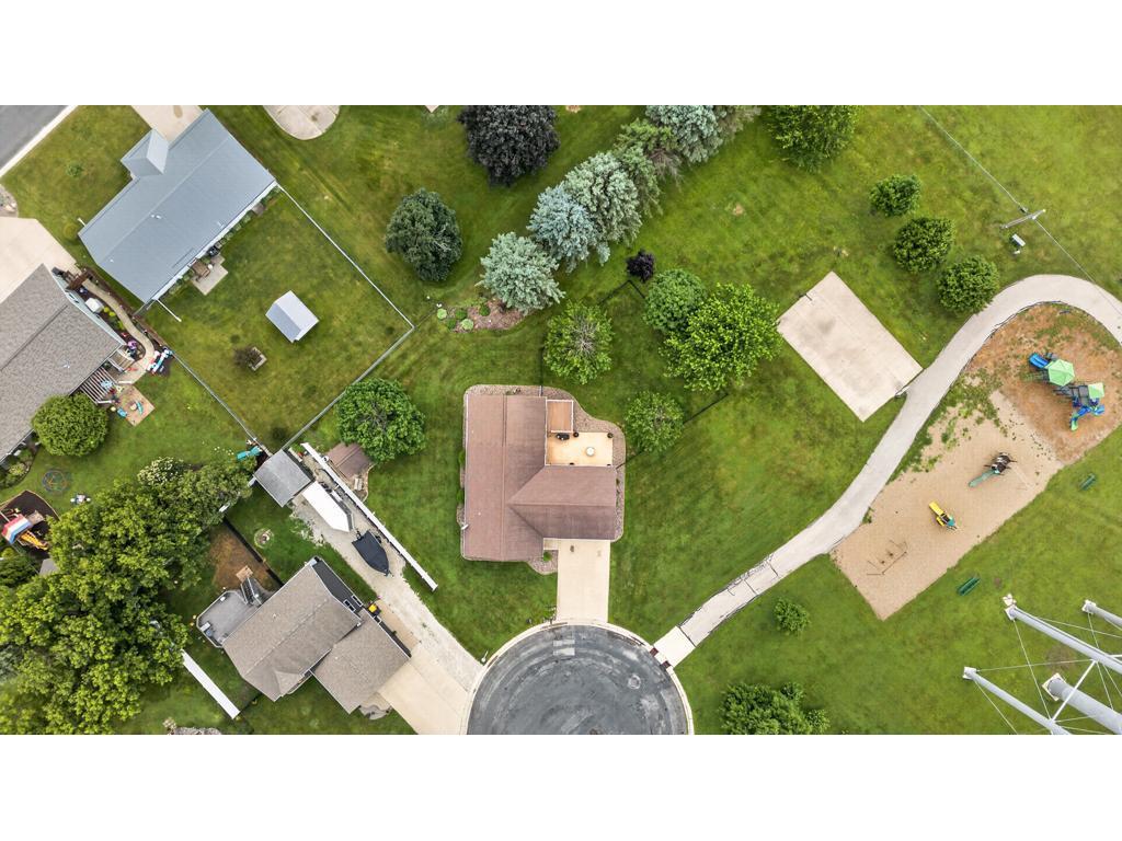 100 Capelle Street Spring Valley MN 55975 7057555 image63