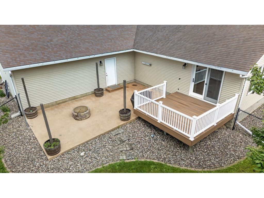 100 Capelle Street Spring Valley MN 55975 7057555 image64