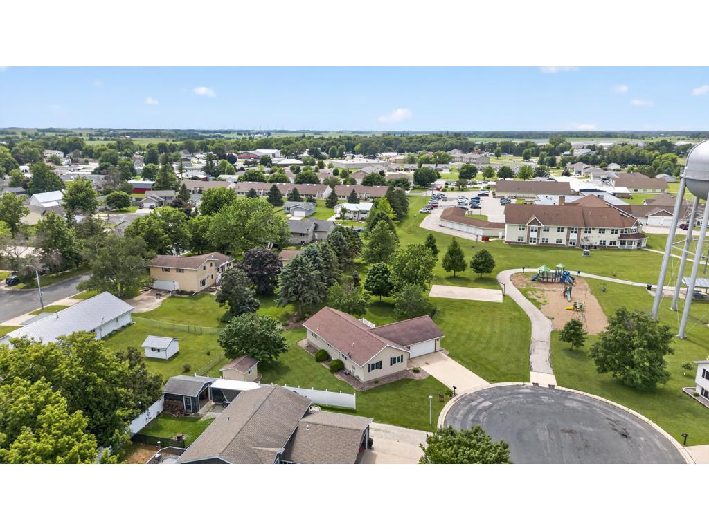 100 Capelle Street Spring Valley MN 55975 7057555 image65