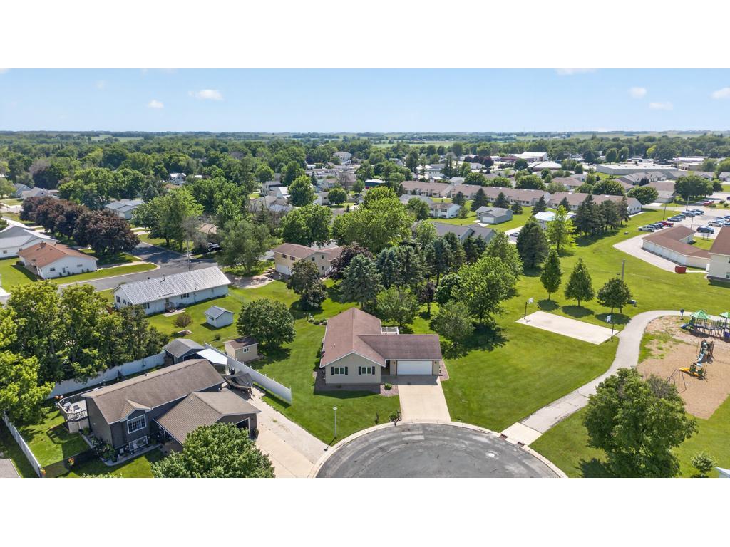 100 Capelle Street Spring Valley MN 55975 7057555 image66