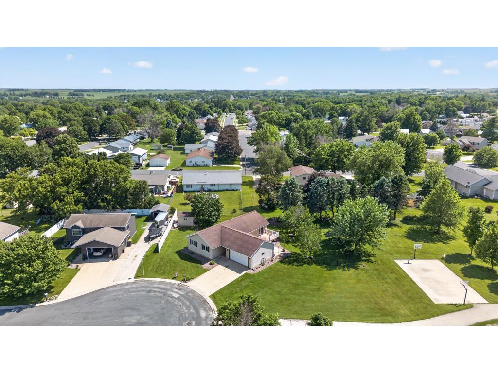 100 Capelle Street Spring Valley MN 55975 7057555 image67