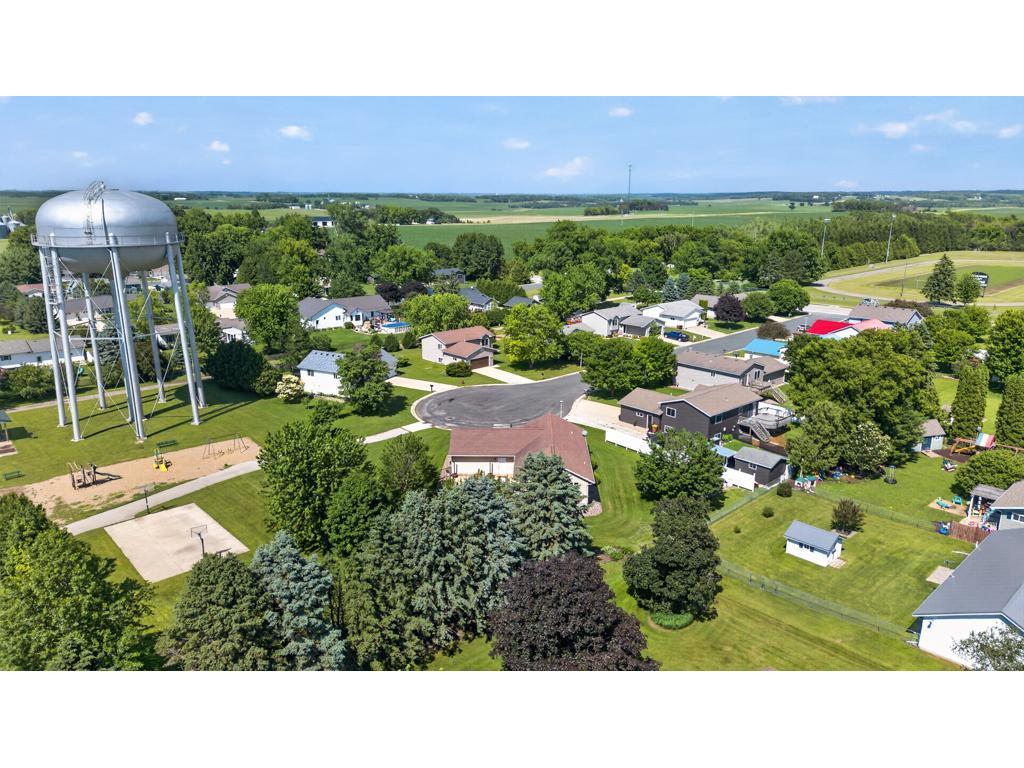 100 Capelle Street Spring Valley MN 55975 7057555 image69