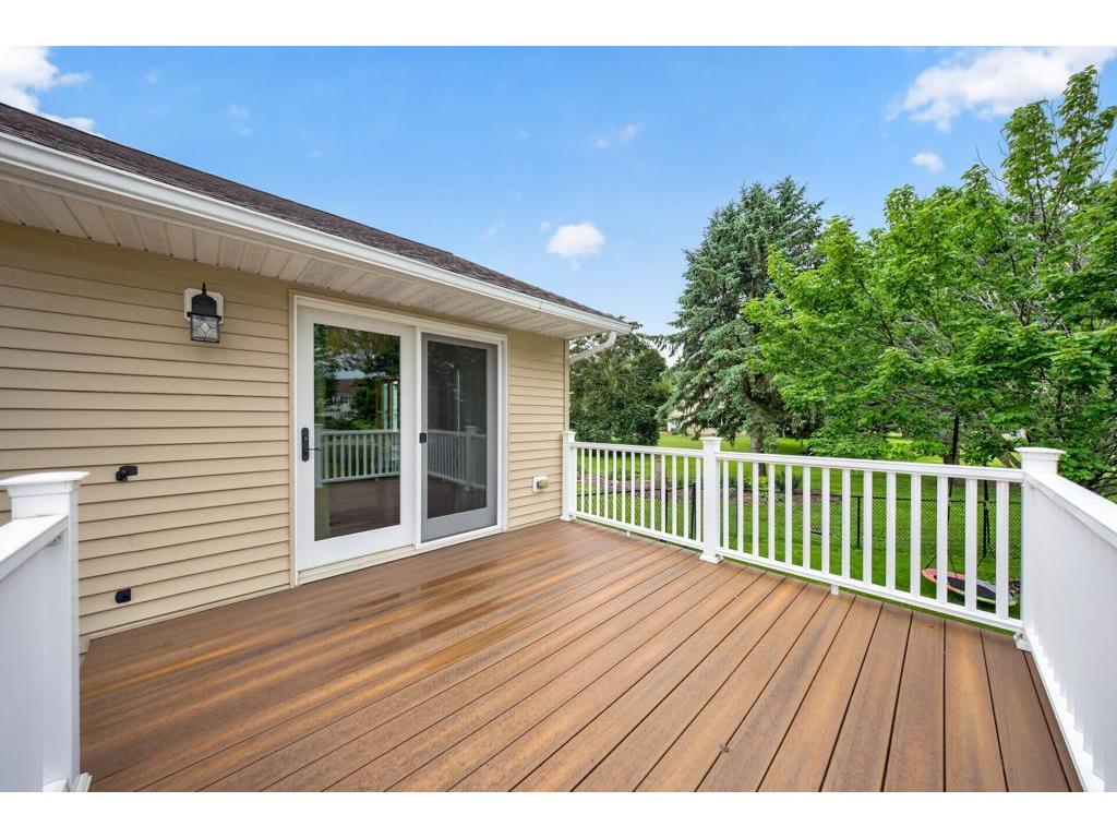 100 Capelle Street Spring Valley MN 55975 7057555 image7