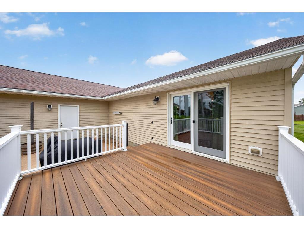 100 Capelle Street Spring Valley MN 55975 7057555 image8