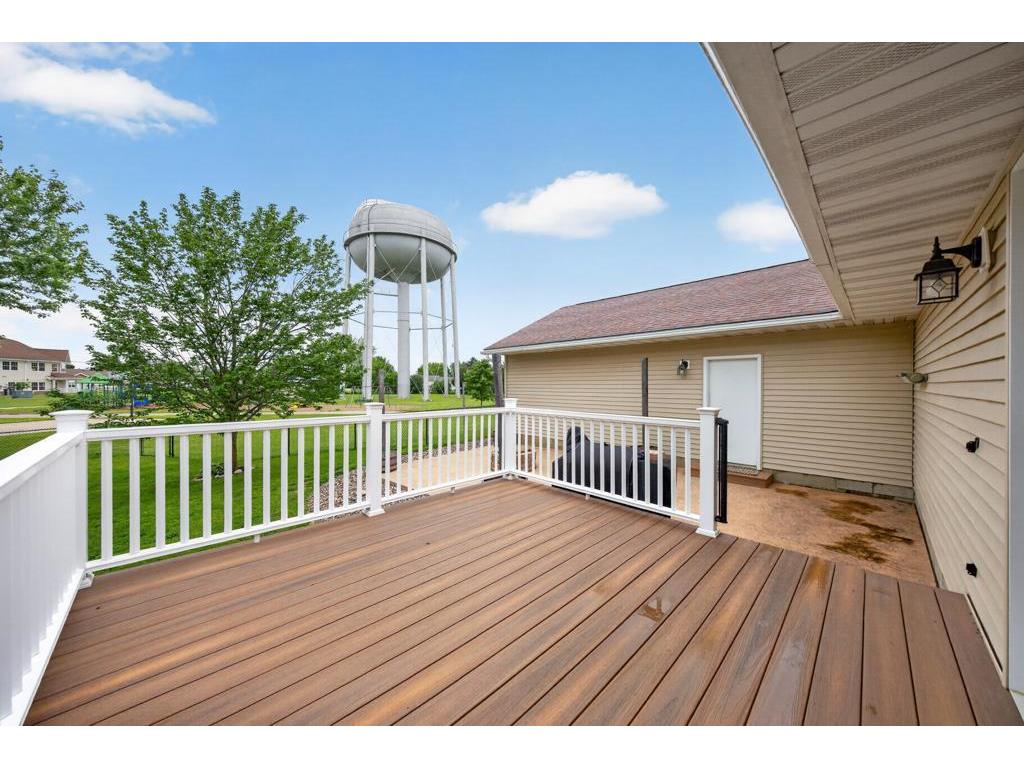 100 Capelle Street Spring Valley MN 55975 7057555 image9