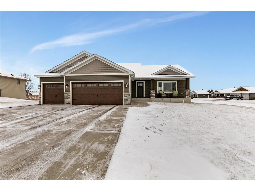 100 Casa Avenue Avon MN 56310 6648071 image1