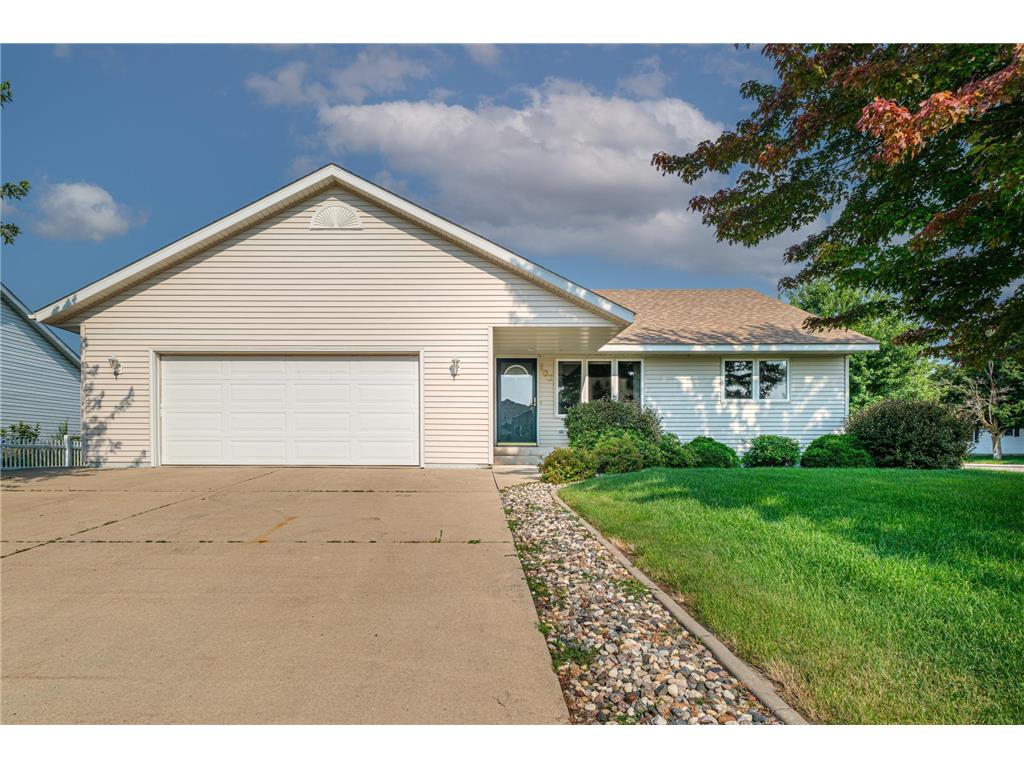 100 Cedar Drive S Lester Prairie MN 55354 6565366 image1
