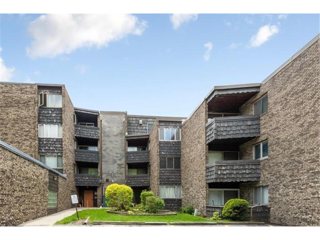 100 Cedar Street #307 Mankato MN 56001 6534208 image1