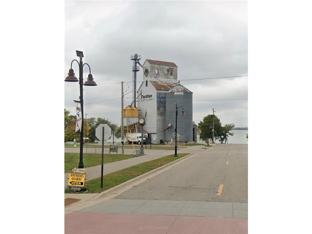 100 Central Avenue Osakis MN 56360 7089492 image1