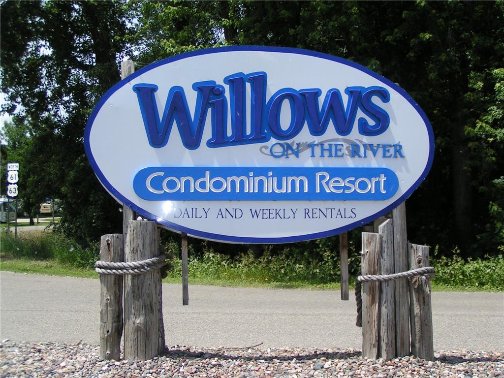 100 Central Point Road #104 Lake City MN 55041 - PEPIN 6610701 image1