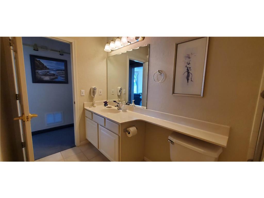 100 Central Point Road #106 Lake City MN 55041 - PEPIN 7091699 image10