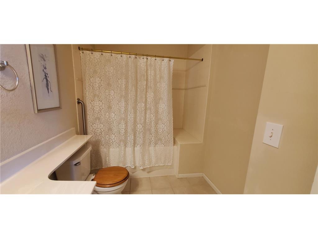 100 Central Point Road #106 Lake City MN 55041 - PEPIN 7091699 image11