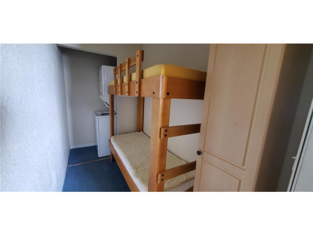 100 Central Point Road #106 Lake City MN 55041 - PEPIN 7091699 image12