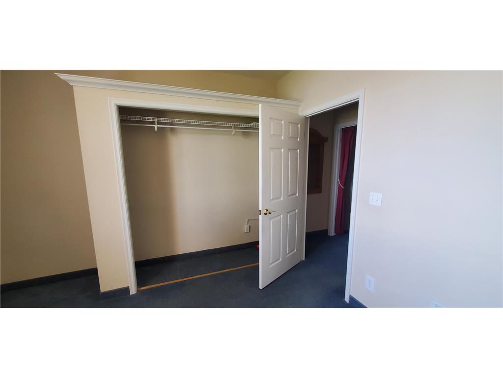 100 Central Point Road #106 Lake City MN 55041 - PEPIN 7091699 image13