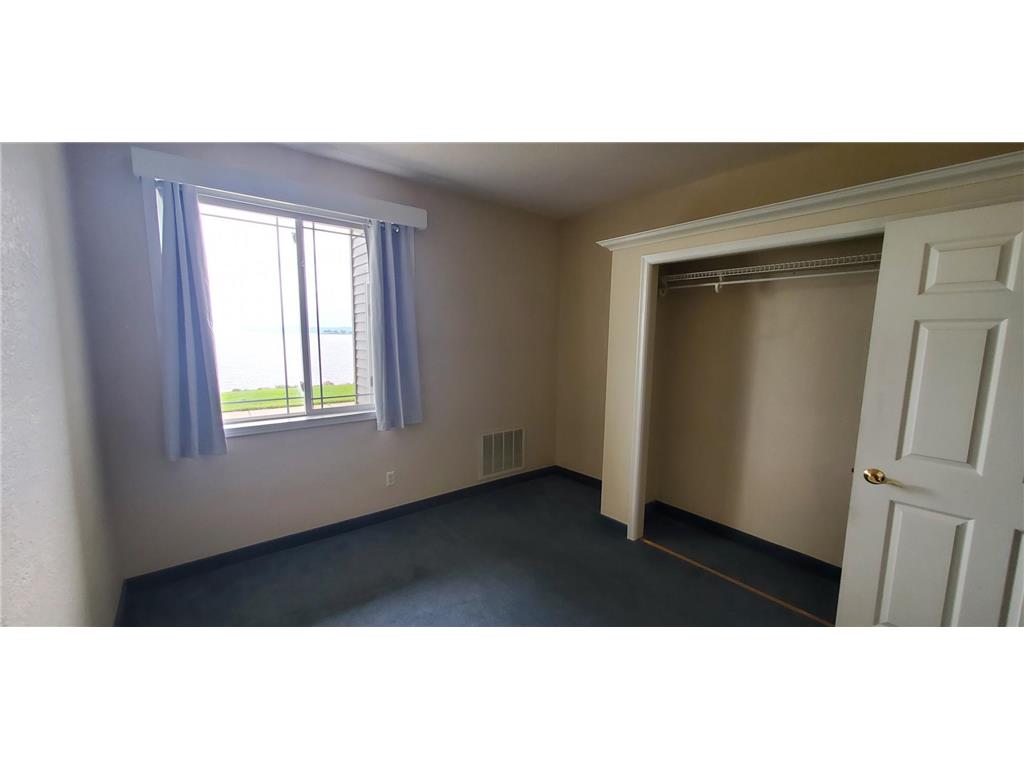 100 Central Point Road #106 Lake City MN 55041 - PEPIN 7091699 image14