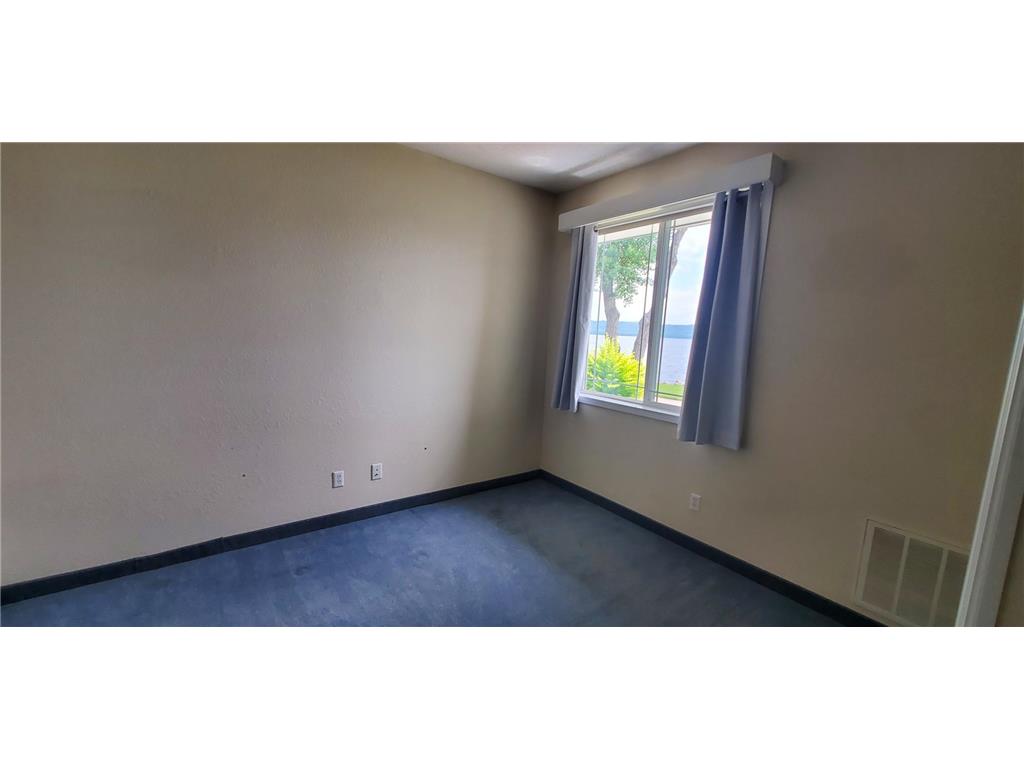 100 Central Point Road #106 Lake City MN 55041 - PEPIN 7091699 image15