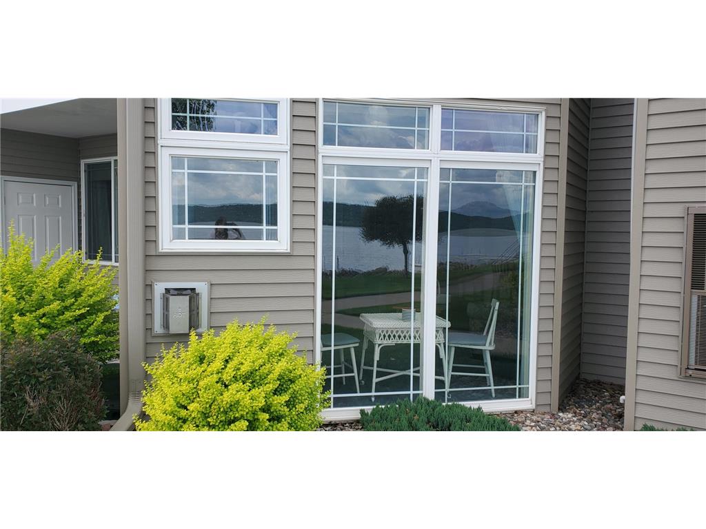 100 Central Point Road #106 Lake City MN 55041 - PEPIN 7091699 image16