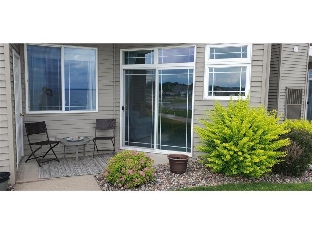 100 Central Point Road #106 Lake City MN 55041 - PEPIN 7091699 image17