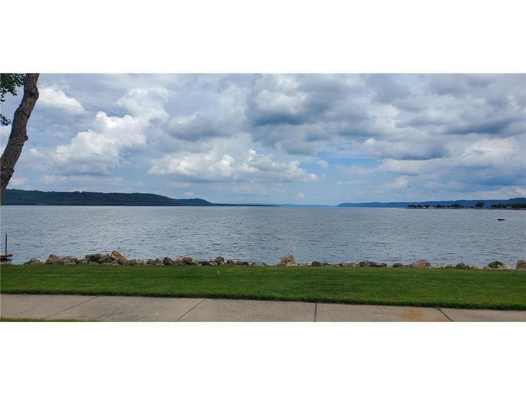 100 Central Point Road #106 Lake City MN 55041 - PEPIN 7091699 image18