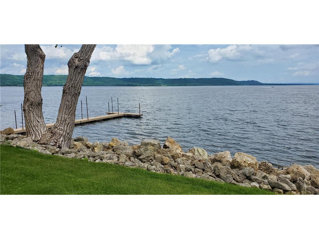 100 Central Point Road #106 Lake City MN 55041 - PEPIN 7091699 image19