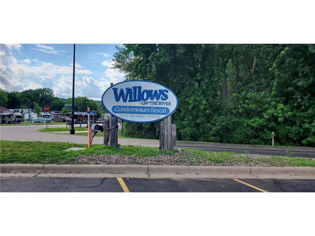 100 Central Point Road #106 Lake City MN 55041 - PEPIN 7091699 image2