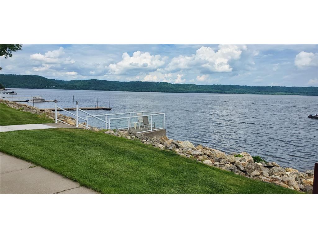 100 Central Point Road #106 Lake City MN 55041 - PEPIN 7091699 image20