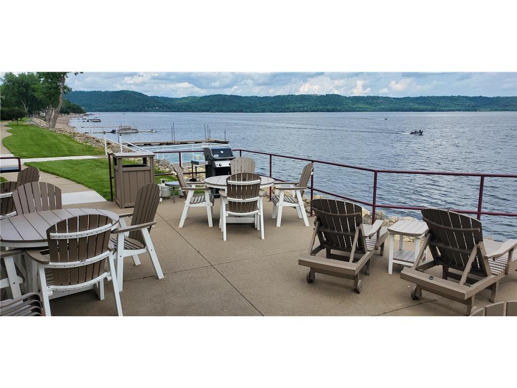 100 Central Point Road #106 Lake City MN 55041 - PEPIN 7091699 image21