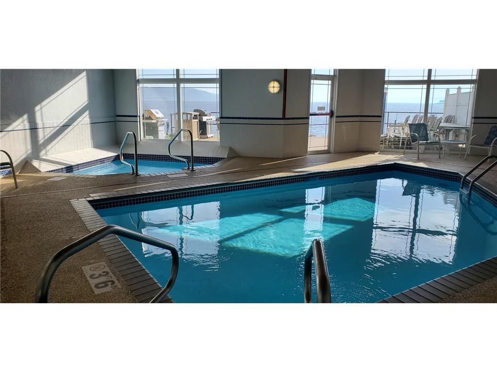 100 Central Point Road #106 Lake City MN 55041 - PEPIN 7091699 image22