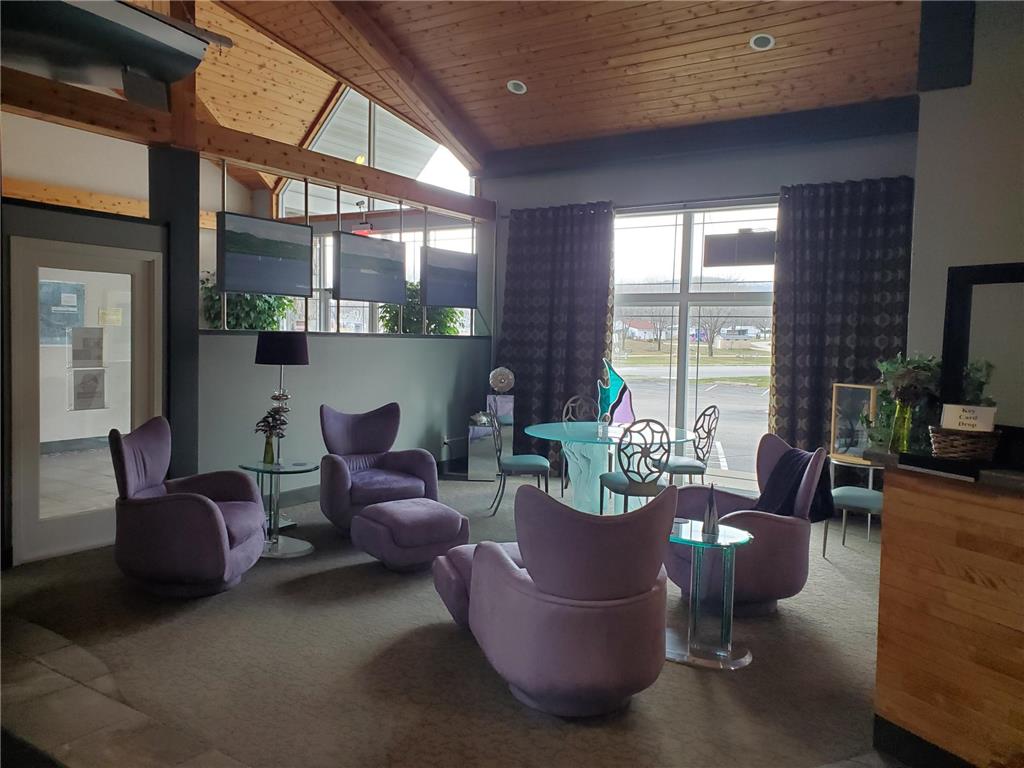 100 Central Point Road #106 Lake City MN 55041 - PEPIN 7091699 image23