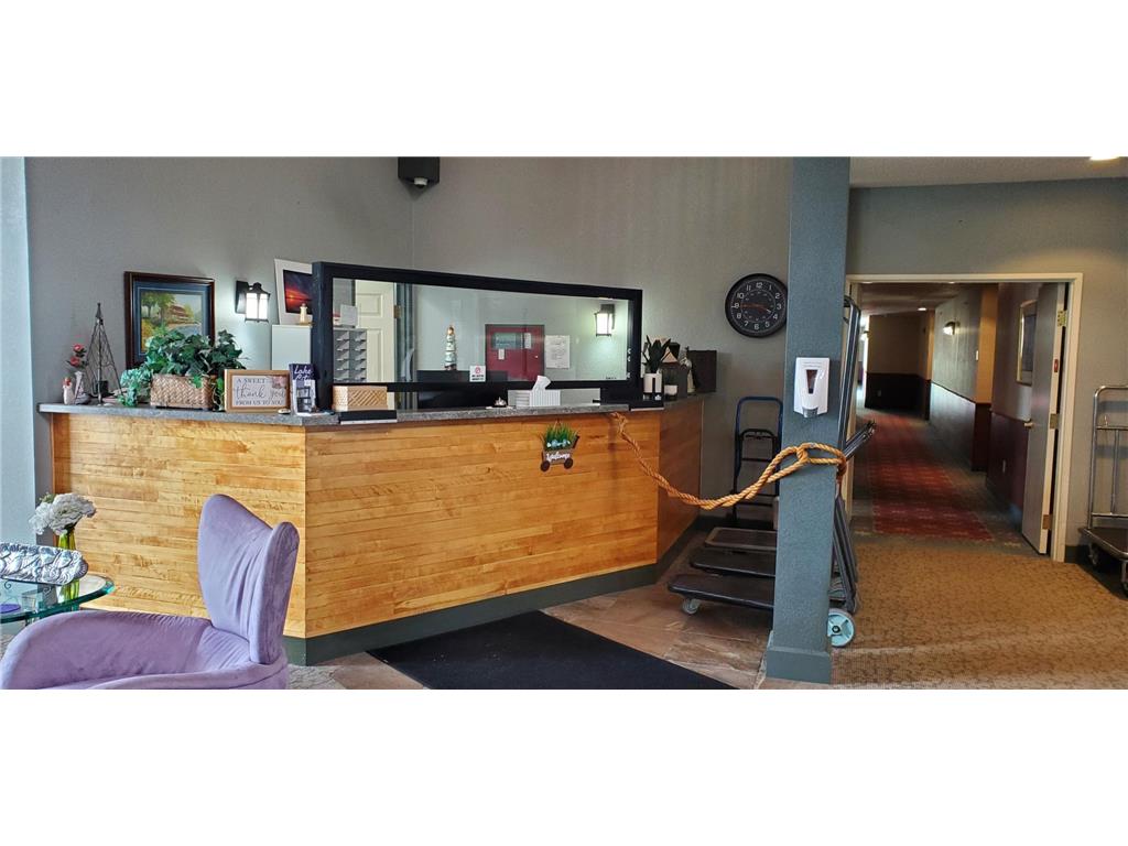 100 Central Point Road #106 Lake City MN 55041 - PEPIN 7091699 image24