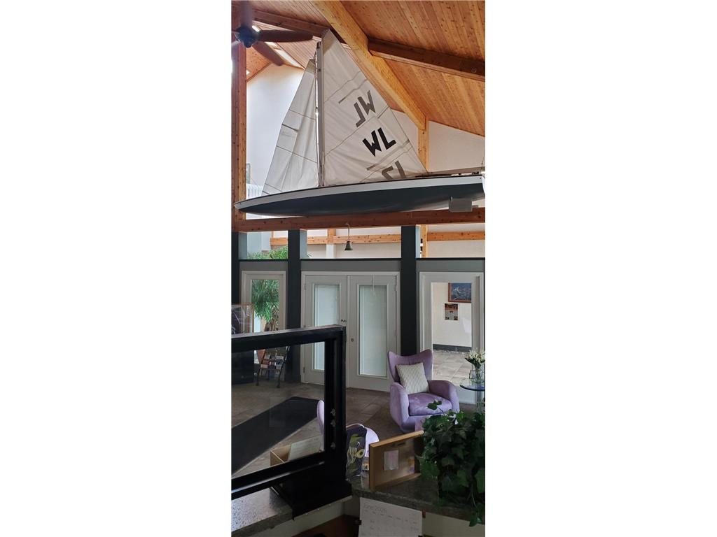 100 Central Point Road #106 Lake City MN 55041 - PEPIN 7091699 image25
