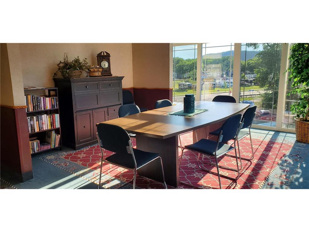 100 Central Point Road #106 Lake City MN 55041 - PEPIN 7091699 image27