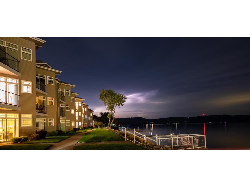 100 Central Point Road #106 Lake City MN 55041 - PEPIN 7091699 image30