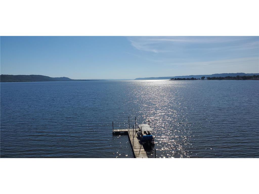 100 Central Point Road #106 Lake City MN 55041 - PEPIN 7091699 image31