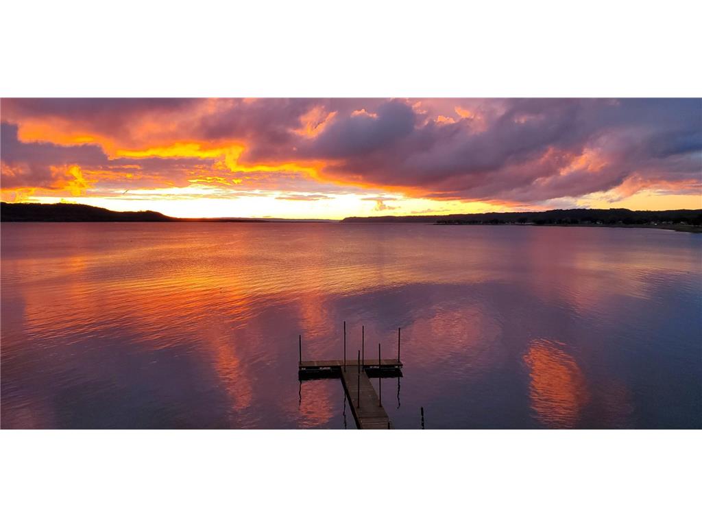 100 Central Point Road #106 Lake City MN 55041 - PEPIN 7091699 image32