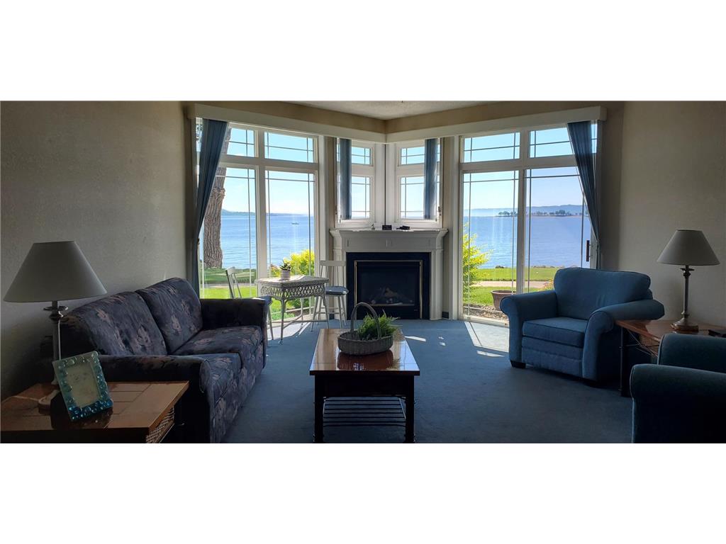 100 Central Point Road #106 Lake City MN 55041 - PEPIN 7091699 image4
