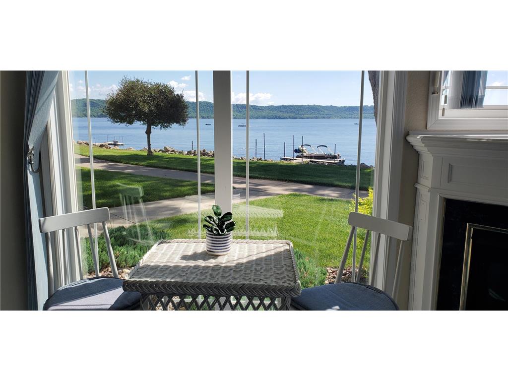 100 Central Point Road #106 Lake City MN 55041 - PEPIN 7091699 image5