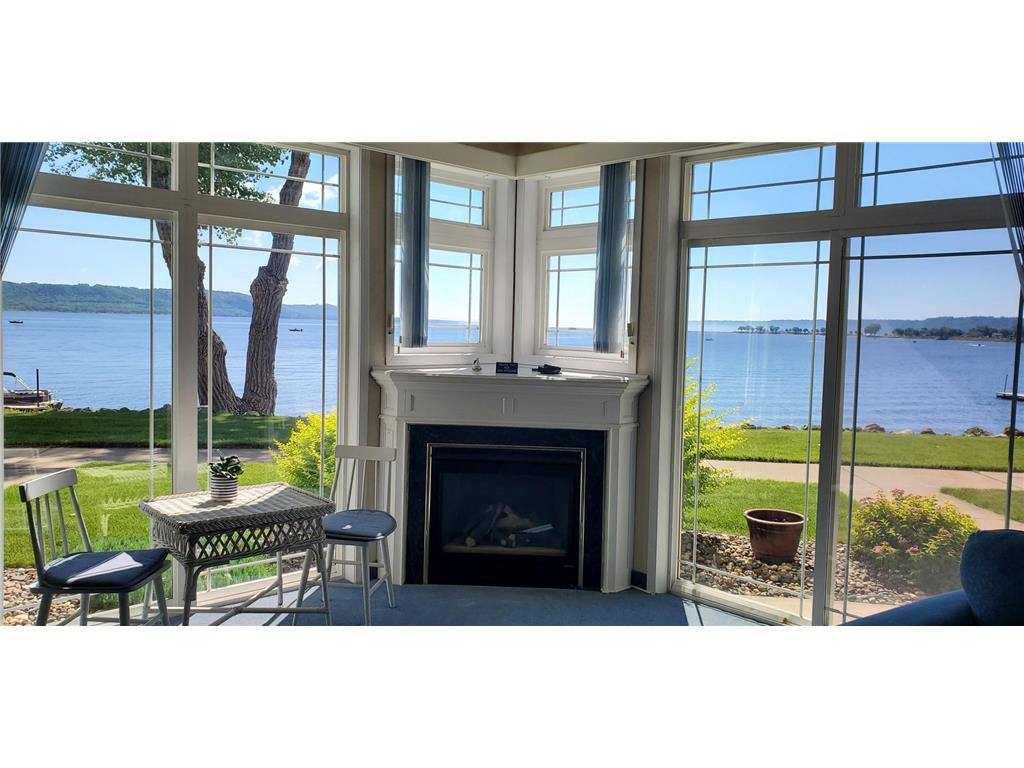 100 Central Point Road #106 Lake City MN 55041 - PEPIN 7091699 image6
