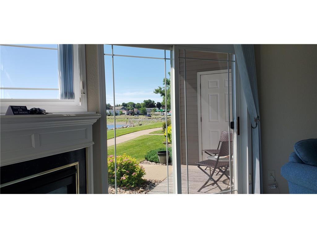 100 Central Point Road #106 Lake City MN 55041 - PEPIN 7091699 image7