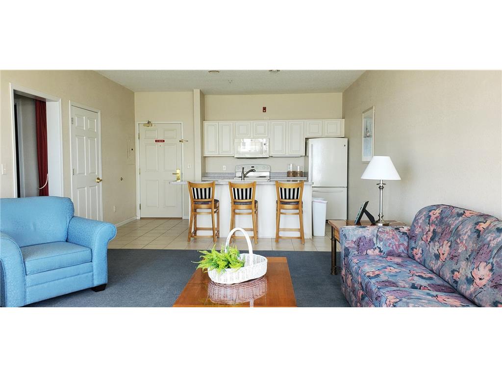 100 Central Point Road #106 Lake City MN 55041 - PEPIN 7091699 image8