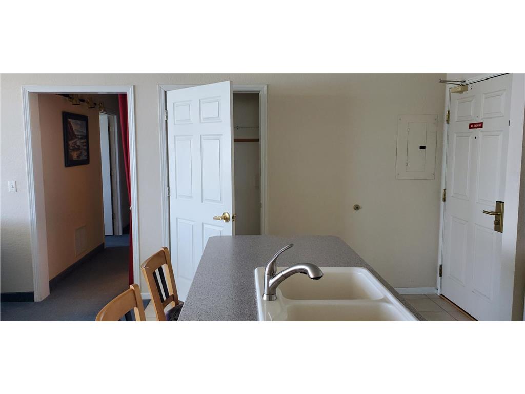 100 Central Point Road #106 Lake City MN 55041 - PEPIN 7091699 image9