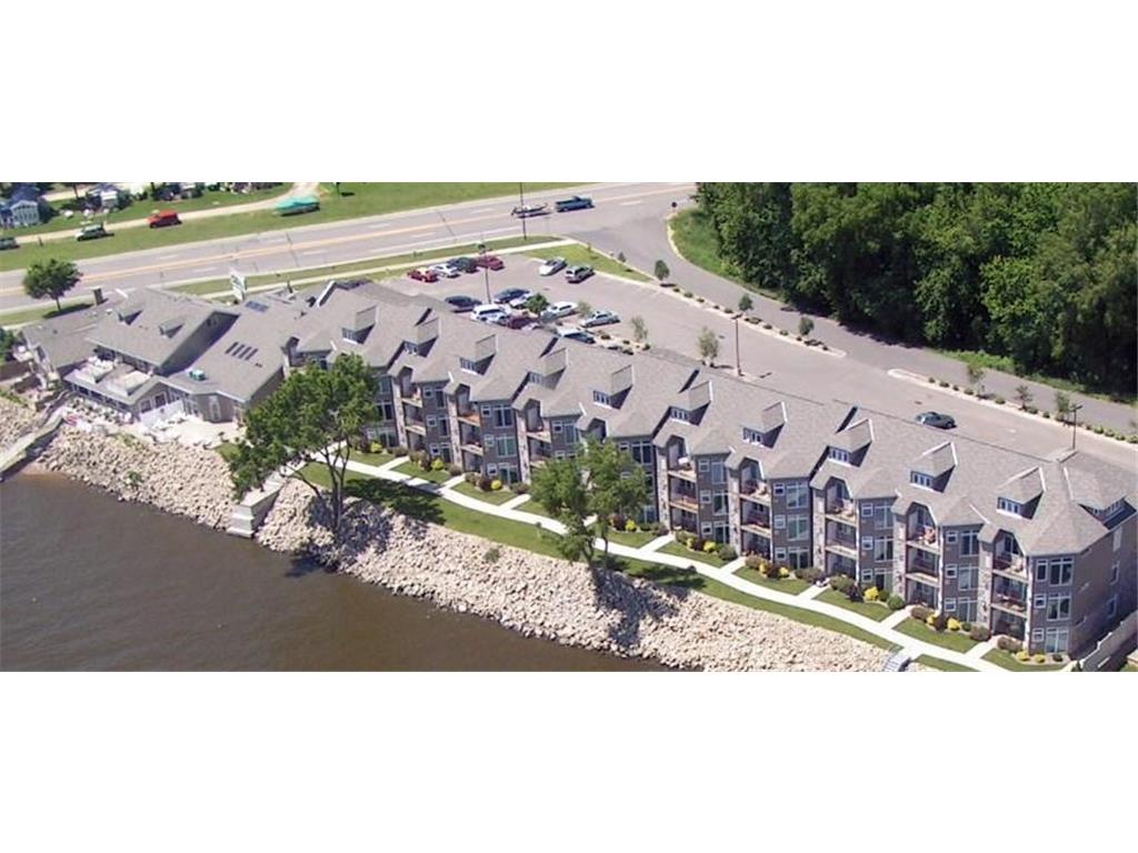 100 Central Point Road #108 Lake City MN 55041 - PEPIN 6707188 image1