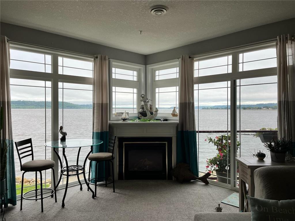 100 Central Point Road #201 Lake City MN 55041 - PEPIN 6420239 image1