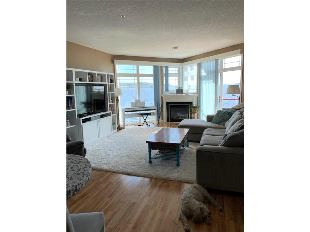 100 Central Point Road #203 Lake City MN 55041 - PEPIN 6526387 image1