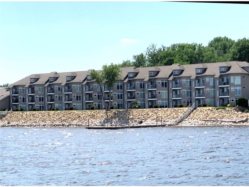 100 Central Point Road #203 Lake City MN 55041 - PEPIN 6526387 image3