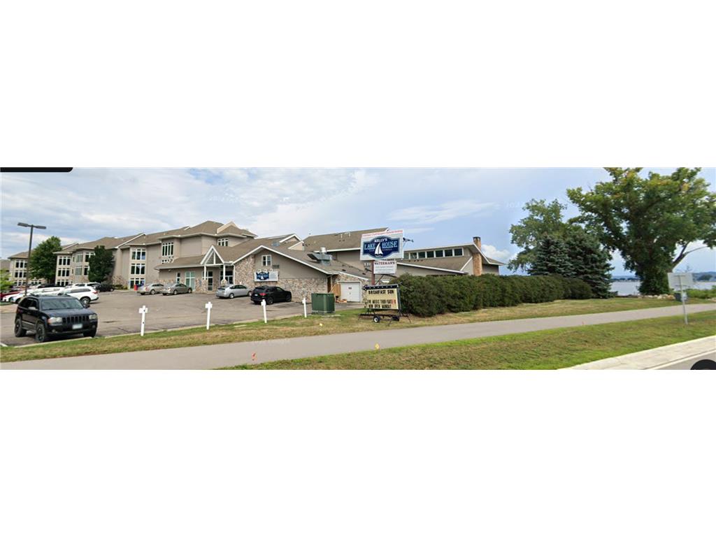 100 Central Point Road #203 Lake City MN 55041 - PEPIN 6526387 image30