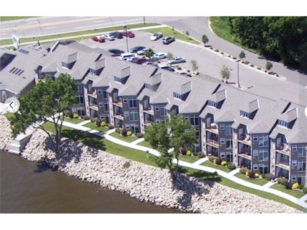 100 Central Point Road #203 Lake City MN 55041 - PEPIN 6526387 image39