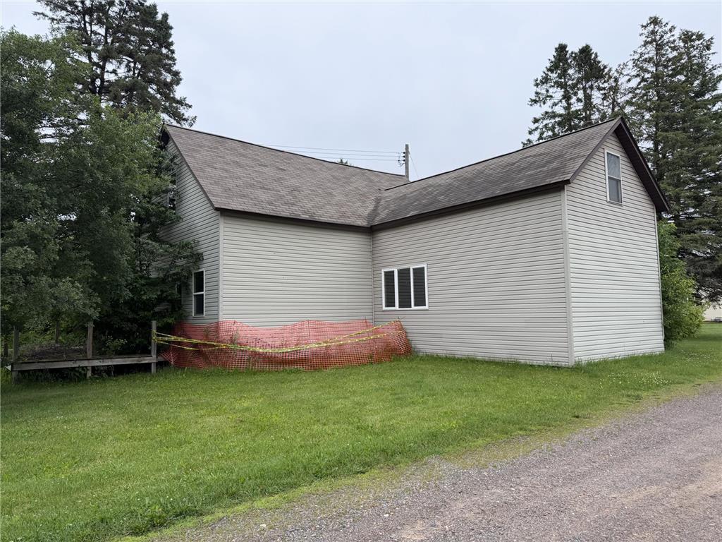100 Clinton Street S Almena WI 54805 7099255 image1