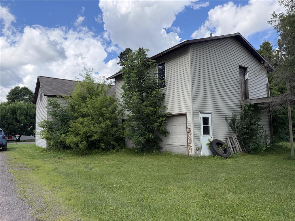 100 Clinton Street S Almena WI 54805 7099255 image2