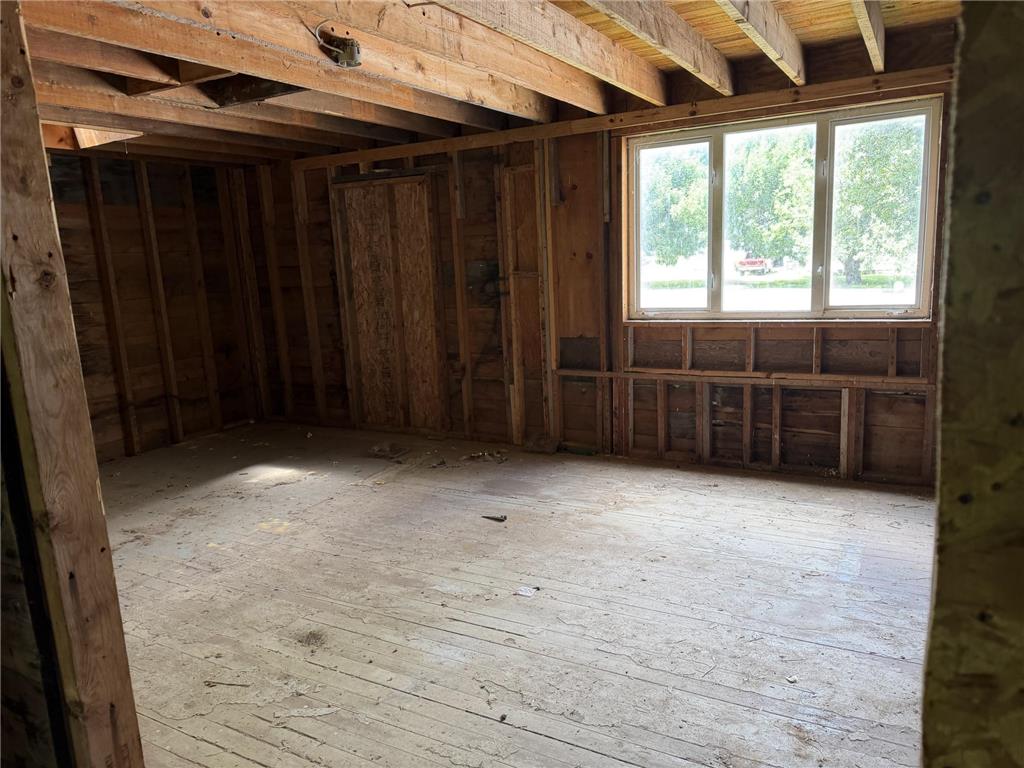 100 Clinton Street S Almena WI 54805 7099255 image7